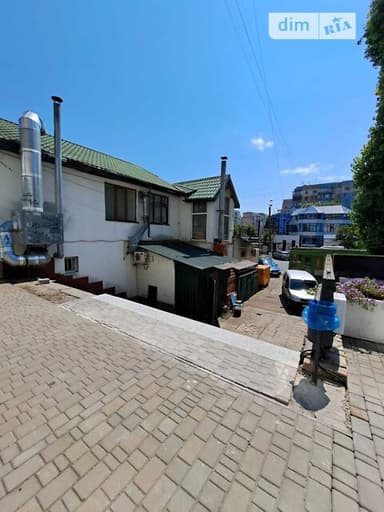 Коммерческая недвижимость по адресу ул. Королева ак. (площадь 20 м²) - imageAlt 17 Коммерческая недвижимость по адресу ул. Королева ак. (площадь 20 м²) - Atlanta.ua - imageAlt 17