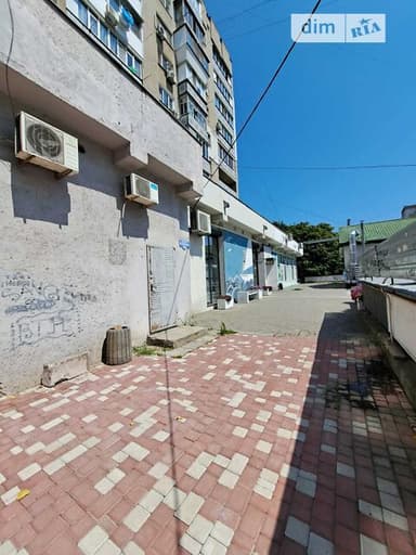 Коммерческая недвижимость по адресу ул. Королева ак. (площадь 20 м²) - imageAlt 16 Коммерческая недвижимость по адресу ул. Королева ак. (площадь 20 м²) - Atlanta.ua - imageAlt 16