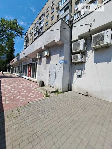Коммерческая недвижимость по адресу ул. Королева ак. (площадь 20 м²) - imageAlt 15 Коммерческая недвижимость по адресу ул. Королева ак. (площадь 20 м²) - Atlanta.ua - imageAlt 15