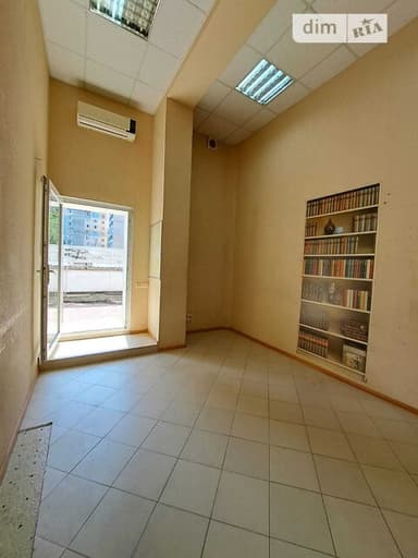 Коммерческая недвижимость по адресу ул. Королева ак. (площадь 20 м²) - imageAlt 19 Коммерческая недвижимость по адресу ул. Королева ак. (площадь 20 м²) - Atlanta.ua - imageAlt 19