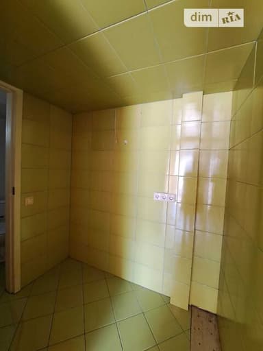 Коммерческая недвижимость по адресу ул. Королева ак. (площадь 20 м²) - imageAlt 21 Коммерческая недвижимость по адресу ул. Королева ак. (площадь 20 м²) - Atlanta.ua - imageAlt 21