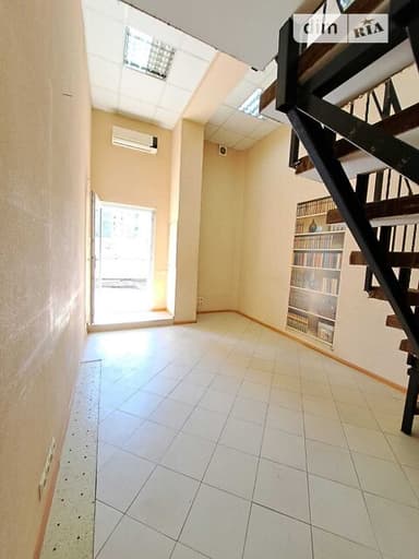 Коммерческая недвижимость по адресу ул. Королева ак. (площадь 20 м²) - imageAlt 20 Коммерческая недвижимость по адресу ул. Королева ак. (площадь 20 м²) - Atlanta.ua - imageAlt 20