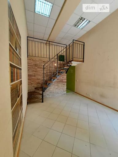 Коммерческая недвижимость по адресу ул. Королева ак. (площадь 20 м²) - imageAlt 22 Коммерческая недвижимость по адресу ул. Королева ак. (площадь 20 м²) - Atlanta.ua - imageAlt 22