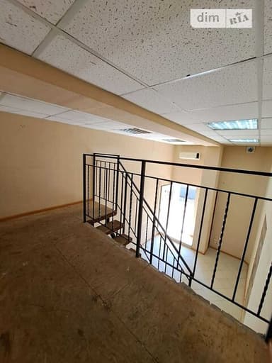 Коммерческая недвижимость по адресу ул. Королева ак. (площадь 20 м²) - imageAlt 23 Коммерческая недвижимость по адресу ул. Королева ак. (площадь 20 м²) - Atlanta.ua - imageAlt 23