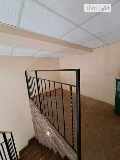 Коммерческая недвижимость по адресу ул. Королева ак. (площадь 20 м²) - imageAlt 24 Коммерческая недвижимость по адресу ул. Королева ак. (площадь 20 м²) - Atlanta.ua - imageAlt 24