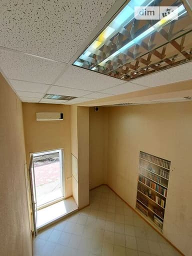 Коммерческая недвижимость по адресу ул. Королева ак. (площадь 20 м²) - imageAlt 25 Коммерческая недвижимость по адресу ул. Королева ак. (площадь 20 м²) - Atlanta.ua - imageAlt 25