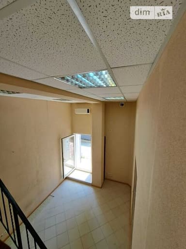 Коммерческая недвижимость по адресу ул. Королева ак. (площадь 20 м²) - imageAlt 26 Коммерческая недвижимость по адресу ул. Королева ак. (площадь 20 м²) - Atlanta.ua - imageAlt 26