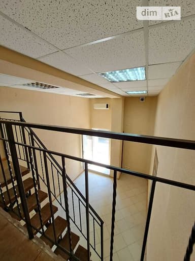 Коммерческая недвижимость по адресу ул. Королева ак. (площадь 20 м²) - imageAlt 27 Коммерческая недвижимость по адресу ул. Королева ак. (площадь 20 м²) - Atlanta.ua - imageAlt 27