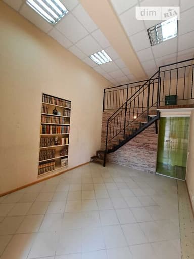 Коммерческая недвижимость по адресу ул. Королева ак. (площадь 20 м²) - imageAlt 28 Коммерческая недвижимость по адресу ул. Королева ак. (площадь 20 м²) - Atlanta.ua - imageAlt 28