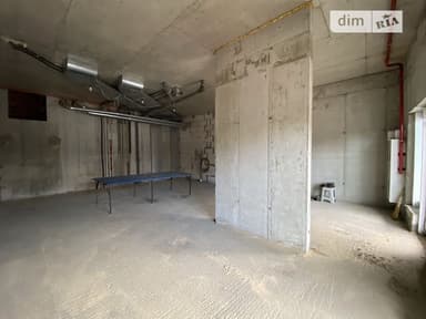 Комерційна нерухомість за адресою вул. Спортивна (площа 70 м²) - фото 14 Комерційна нерухомість за адресою вул. Спортивна (площа 70 м²) - Atlanta.ua - фото 14