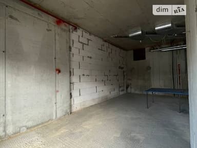 Коммерческая недвижимость по адресу ул. Вильямса ак. (площадь 69,8 м²) - imageAlt 13 Коммерческая недвижимость по адресу ул. Вильямса ак. (площадь 69,8 м²) - Atlanta.ua - imageAlt 13