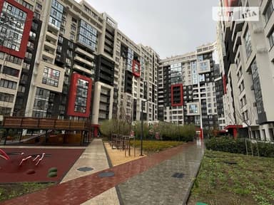 Коммерческая недвижимость по адресу ул. Вильямса ак. (площадь 69,8 м²) - imageAlt 10 Коммерческая недвижимость по адресу ул. Вильямса ак. (площадь 69,8 м²) - Atlanta.ua - imageAlt 10