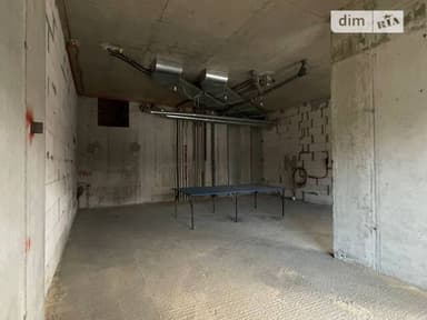 Коммерческая недвижимость по адресу ул. Вильямса ак. (площадь 69,8 м²) - imageAlt 14 Коммерческая недвижимость по адресу ул. Вильямса ак. (площадь 69,8 м²) - Atlanta.ua - imageAlt 14