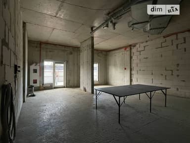 Коммерческая недвижимость по адресу ул. Вильямса ак. (площадь 69,8 м²) - imageAlt 17 Коммерческая недвижимость по адресу ул. Вильямса ак. (площадь 69,8 м²) - Atlanta.ua - imageAlt 17