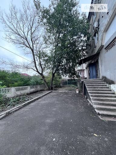 Коммерческая недвижимость по адресу ул. Чикаленко Евгения(Вильямса ак. ) (площадь 83 м²) - фото 7 Коммерческая недвижимость по адресу ул. Чикаленко Евгения(Вильямса ак. ) (площадь 83 м²) - Atlanta.ua - фото 7