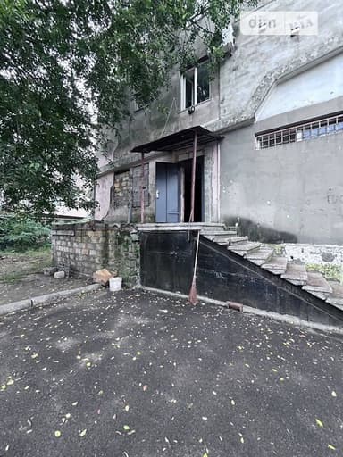 Коммерческая недвижимость по адресу ул. Чикаленко Евгения(Вильямса ак. ) (площадь 83 м²) - фото 8 Коммерческая недвижимость по адресу ул. Чикаленко Евгения(Вильямса ак. ) (площадь 83 м²) - Atlanta.ua - фото 8