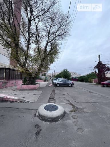 Коммерческая недвижимость по адресу ул. Чикаленко Евгения(Вильямса ак. ) (площадь 83 м²) - фото 9 Коммерческая недвижимость по адресу ул. Чикаленко Евгения(Вильямса ак. ) (площадь 83 м²) - Atlanta.ua - фото 9