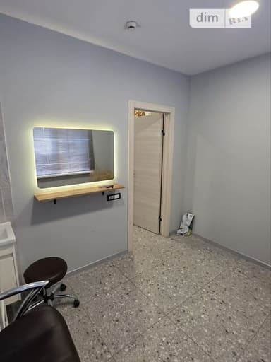 Коммерческая недвижимость по адресу ул. Ромашковая (площадь 44 м²) - imageAlt 21 Коммерческая недвижимость по адресу ул. Ромашковая (площадь 44 м²) - Atlanta.ua - imageAlt 21