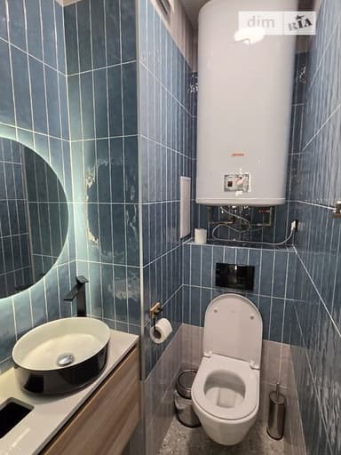 Коммерческая недвижимость по адресу ул. Ромашковая (площадь 44 м²) - imageAlt 23 Коммерческая недвижимость по адресу ул. Ромашковая (площадь 44 м²) - Atlanta.ua - imageAlt 23