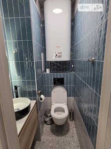 Коммерческая недвижимость по адресу ул. Ромашковая (площадь 44 м²) - imageAlt 24 Коммерческая недвижимость по адресу ул. Ромашковая (площадь 44 м²) - Atlanta.ua - imageAlt 24