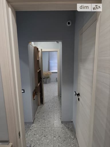 Коммерческая недвижимость по адресу ул. Ромашковая (площадь 44 м²) - imageAlt 25 Коммерческая недвижимость по адресу ул. Ромашковая (площадь 44 м²) - Atlanta.ua - imageAlt 25