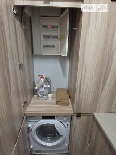 Коммерческая недвижимость по адресу ул. Ромашковая (площадь 44 м²) - imageAlt 30 Коммерческая недвижимость по адресу ул. Ромашковая (площадь 44 м²) - Atlanta.ua - imageAlt 30