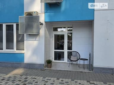 Коммерческая недвижимость по адресу ул. Ромашковая (площадь 44 м²) - imageAlt 32 Коммерческая недвижимость по адресу ул. Ромашковая (площадь 44 м²) - Atlanta.ua - imageAlt 32