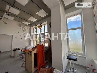 Коммерческая недвижимость по адресу ул. Гранитная (площадь 38,3 м²) - фото 26 Коммерческая недвижимость по адресу ул. Гранитная (площадь 38,3 м²) - Atlanta.ua - фото 26