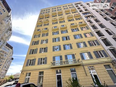 Коммерческая недвижимость по адресу ул. Инглези (площадь 80,6 м²) - фото 10 Коммерческая недвижимость по адресу ул. Инглези (площадь 80,6 м²) - Atlanta.ua - фото 10