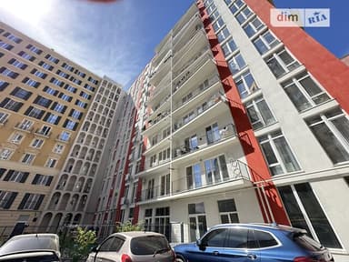Коммерческая недвижимость по адресу ул. Инглези (площадь 80,6 м²) - фото 14 Коммерческая недвижимость по адресу ул. Инглези (площадь 80,6 м²) - Atlanta.ua - фото 14