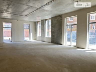 Коммерческая недвижимость по адресу ул. Инглези (площадь 80,6 м²) - фото 16 Коммерческая недвижимость по адресу ул. Инглези (площадь 80,6 м²) - Atlanta.ua - фото 16