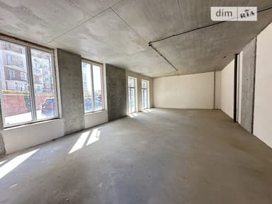 Коммерческая недвижимость по адресу ул. Инглези (площадь 80,6 м²) - фото 17 Коммерческая недвижимость по адресу ул. Инглези (площадь 80,6 м²) - Atlanta.ua - фото 17
