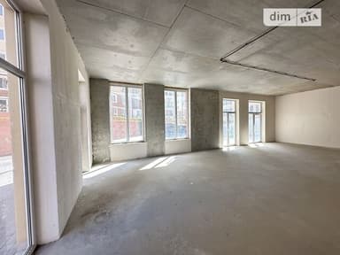 Коммерческая недвижимость по адресу ул. Инглези (площадь 80,6 м²) - фото 18 Коммерческая недвижимость по адресу ул. Инглези (площадь 80,6 м²) - Atlanta.ua - фото 18