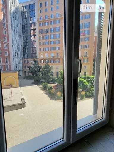Коммерческая недвижимость по адресу ул. Инглези (площадь 150,2 м²) - фото 16 Коммерческая недвижимость по адресу ул. Инглези (площадь 150,2 м²) - Atlanta.ua - фото 16