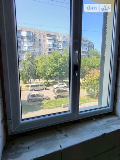 Коммерческая недвижимость по адресу ул. Инглези (площадь 150,2 м²) - фото 18 Коммерческая недвижимость по адресу ул. Инглези (площадь 150,2 м²) - Atlanta.ua - фото 18