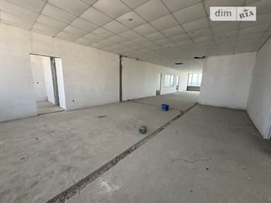 Комерційна нерухомість за адресою вул. Бригадна (площа 477 м²) - фото 27 Комерційна нерухомість за адресою вул. Бригадна (площа 477 м²) - Atlanta.ua - фото 27