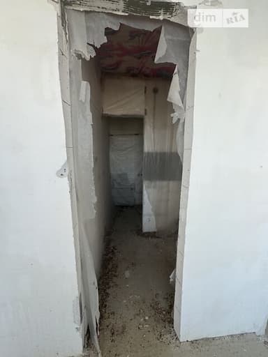 Комерційна нерухомість за адресою вул. Бригадна (площа 477 м²) - фото 28 Комерційна нерухомість за адресою вул. Бригадна (площа 477 м²) - Atlanta.ua - фото 28