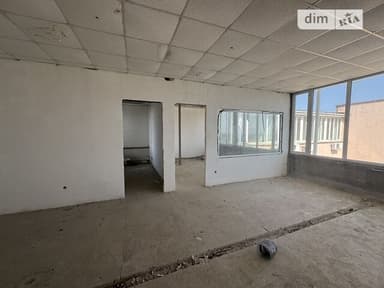 Комерційна нерухомість за адресою вул. Бригадна (площа 477 м²) - фото 30 Комерційна нерухомість за адресою вул. Бригадна (площа 477 м²) - Atlanta.ua - фото 30