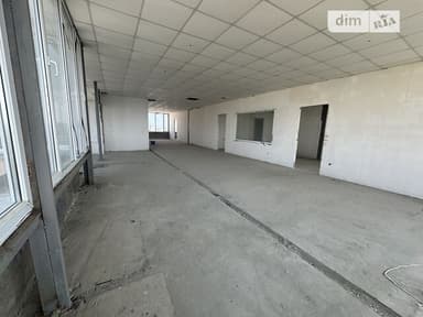 Комерційна нерухомість за адресою вул. Бригадна (площа 477 м²) - фото 26 Комерційна нерухомість за адресою вул. Бригадна (площа 477 м²) - Atlanta.ua - фото 26