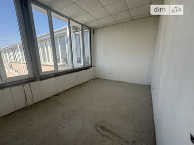 Комерційна нерухомість за адресою вул. Бригадна (площа 477 м²) - фото 31 Комерційна нерухомість за адресою вул. Бригадна (площа 477 м²) - Atlanta.ua - фото 31