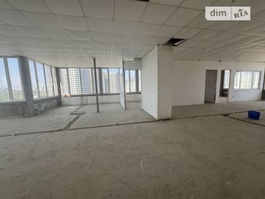Комерційна нерухомість за адресою вул. Бригадна (площа 477 м²) - фото 32 Комерційна нерухомість за адресою вул. Бригадна (площа 477 м²) - Atlanta.ua - фото 32