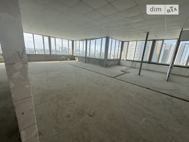 Комерційна нерухомість за адресою вул. Бригадна (площа 477 м²) - фото 33 Комерційна нерухомість за адресою вул. Бригадна (площа 477 м²) - Atlanta.ua - фото 33