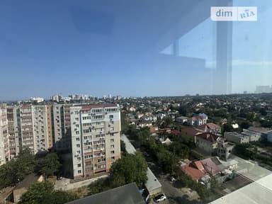 Комерційна нерухомість за адресою вул. Бригадна (площа 477 м²) - фото 35 Комерційна нерухомість за адресою вул. Бригадна (площа 477 м²) - Atlanta.ua - фото 35