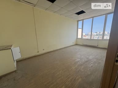 Комерційна нерухомість за адресою вул. Бригадна (площа 477 м²) - фото 38 Комерційна нерухомість за адресою вул. Бригадна (площа 477 м²) - Atlanta.ua - фото 38