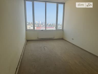 Комерційна нерухомість за адресою вул. Бригадна (площа 477 м²) - фото 39 Комерційна нерухомість за адресою вул. Бригадна (площа 477 м²) - Atlanta.ua - фото 39