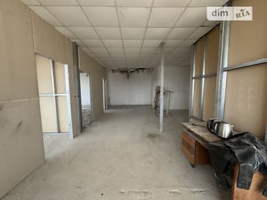 Комерційна нерухомість за адресою вул. Бригадна (площа 477 м²) - фото 40 Комерційна нерухомість за адресою вул. Бригадна (площа 477 м²) - Atlanta.ua - фото 40