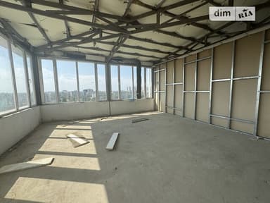 Комерційна нерухомість за адресою вул. Бригадна (площа 477 м²) - фото 42 Комерційна нерухомість за адресою вул. Бригадна (площа 477 м²) - Atlanta.ua - фото 42