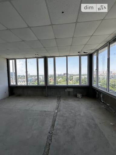 Комерційна нерухомість за адресою вул. Бригадна (площа 477 м²) - фото 48 Комерційна нерухомість за адресою вул. Бригадна (площа 477 м²) - Atlanta.ua - фото 48