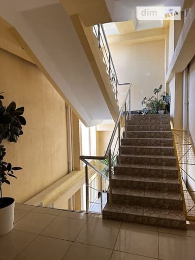 Комерційна нерухомість за адресою вул. Бригадна (площа 477 м²) - фото 49 Комерційна нерухомість за адресою вул. Бригадна (площа 477 м²) - Atlanta.ua - фото 49