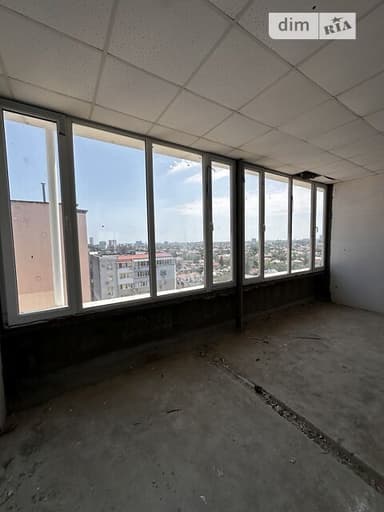 Комерційна нерухомість за адресою вул. Бригадна (площа 477 м²) - фото 50 Комерційна нерухомість за адресою вул. Бригадна (площа 477 м²) - Atlanta.ua - фото 50
